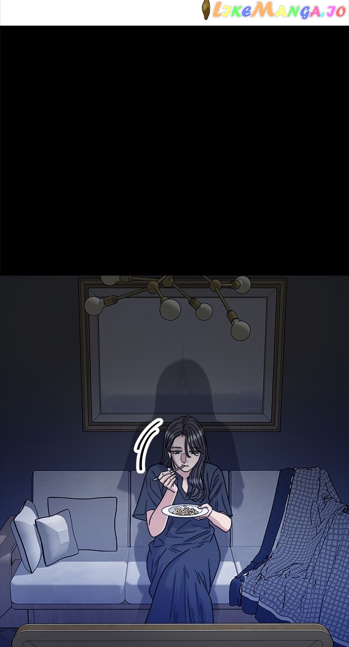 A DeadbEAT’s Meal Chapter 99 - Page 49