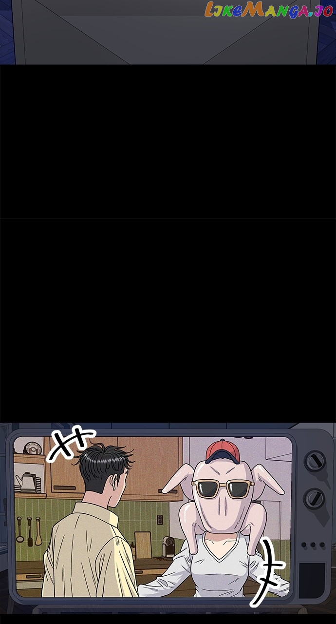 A DeadbEAT’s Meal Chapter 99 - Page 50