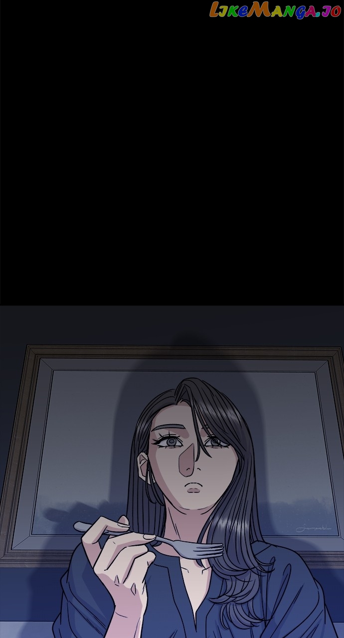 A DeadbEAT’s Meal Chapter 99 - Page 51