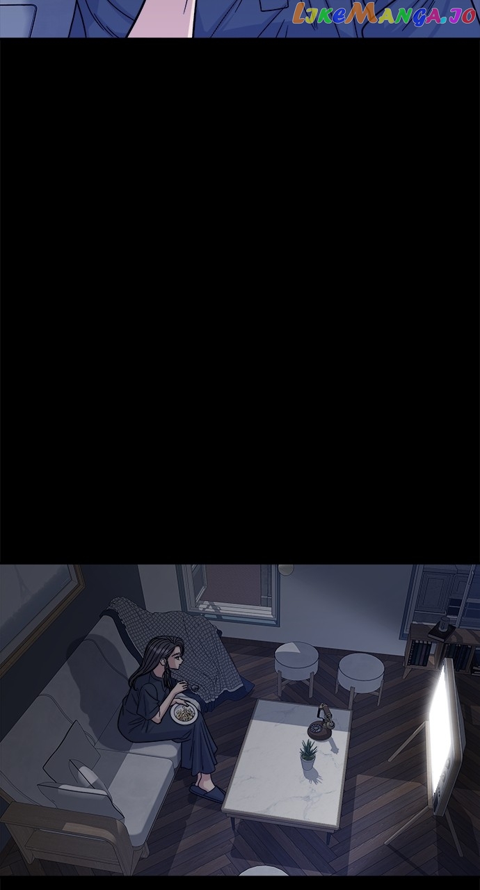 A DeadbEAT’s Meal Chapter 99 - Page 52