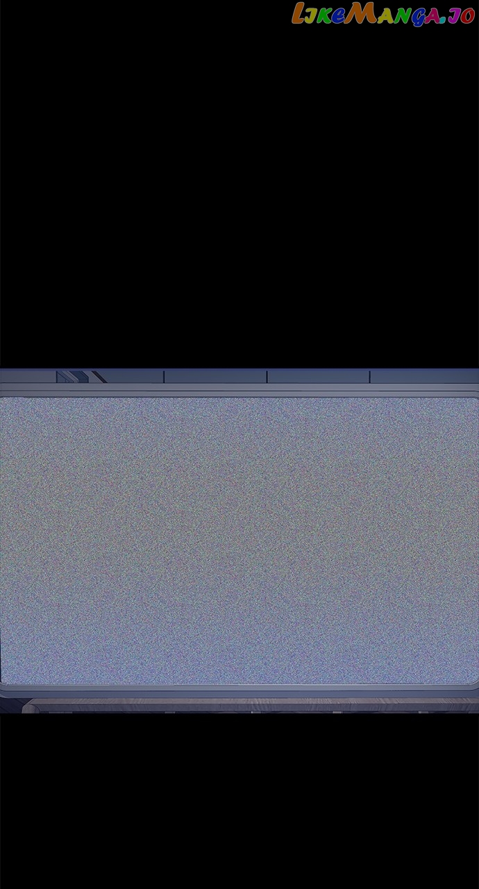 A DeadbEAT’s Meal Chapter 99 - Page 53