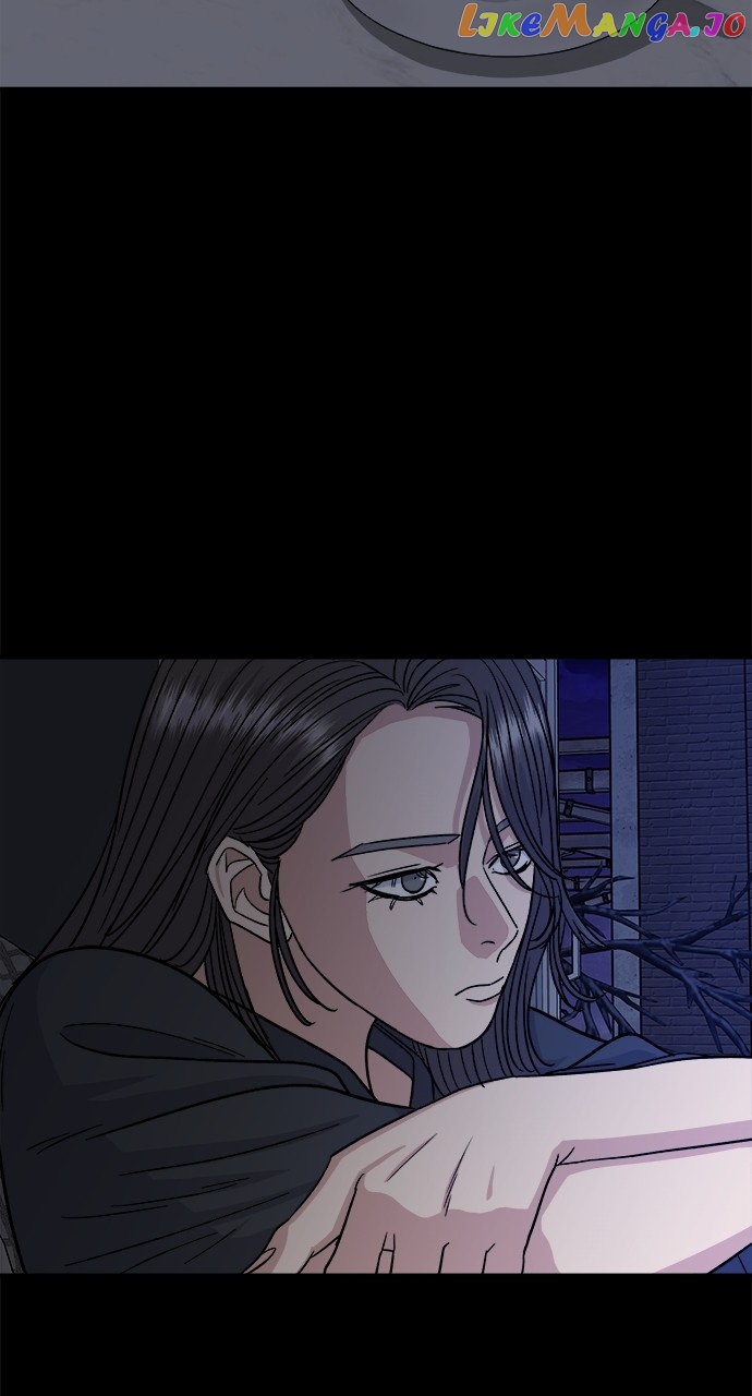 A DeadbEAT’s Meal Chapter 99 - Page 55