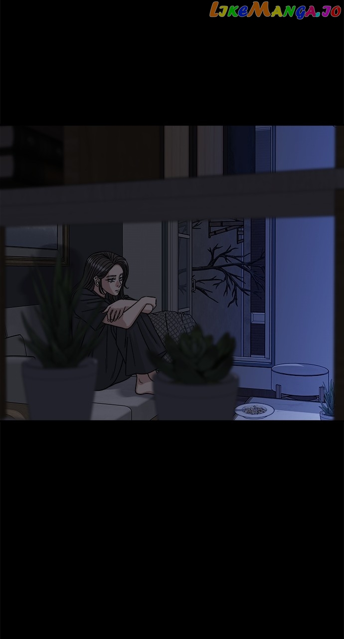 A DeadbEAT’s Meal Chapter 99 - Page 56