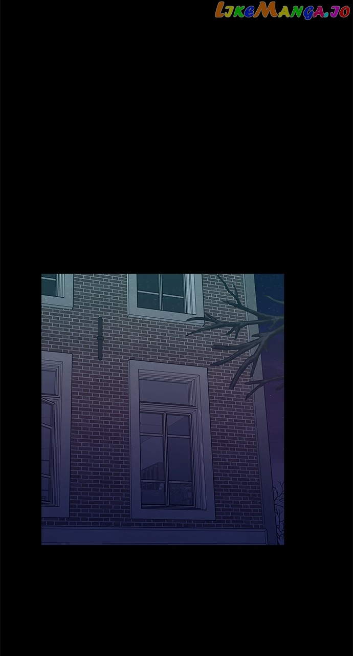 A DeadbEAT’s Meal Chapter 99 - Page 57