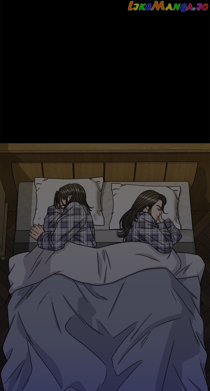 A DeadbEAT’s Meal Chapter 99 - Page 58