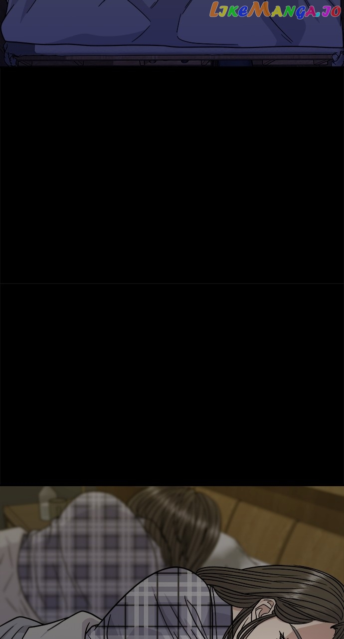 A DeadbEAT’s Meal Chapter 99 - Page 59