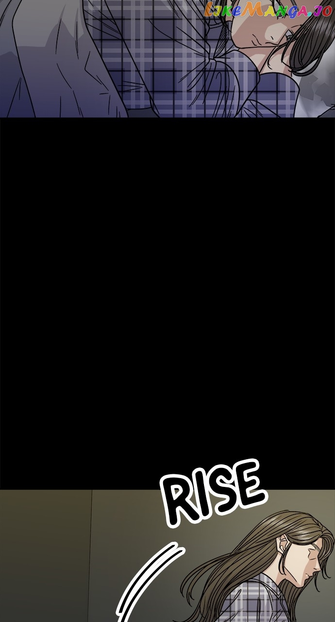 A DeadbEAT’s Meal Chapter 99 - Page 60