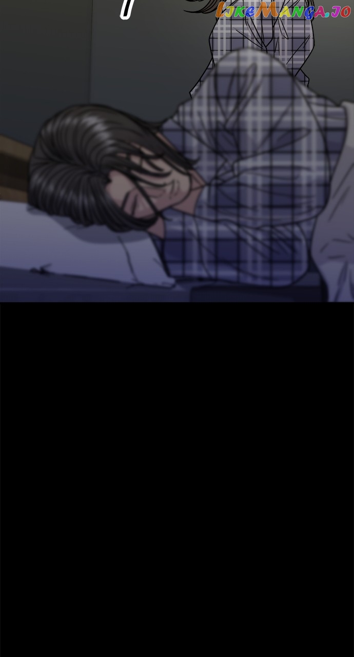 A DeadbEAT’s Meal Chapter 99 - Page 61