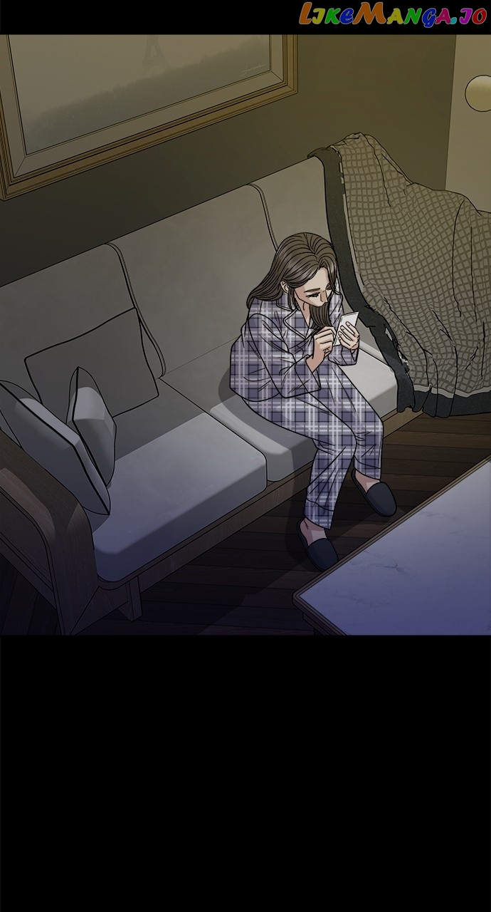 A DeadbEAT’s Meal Chapter 99 - Page 62