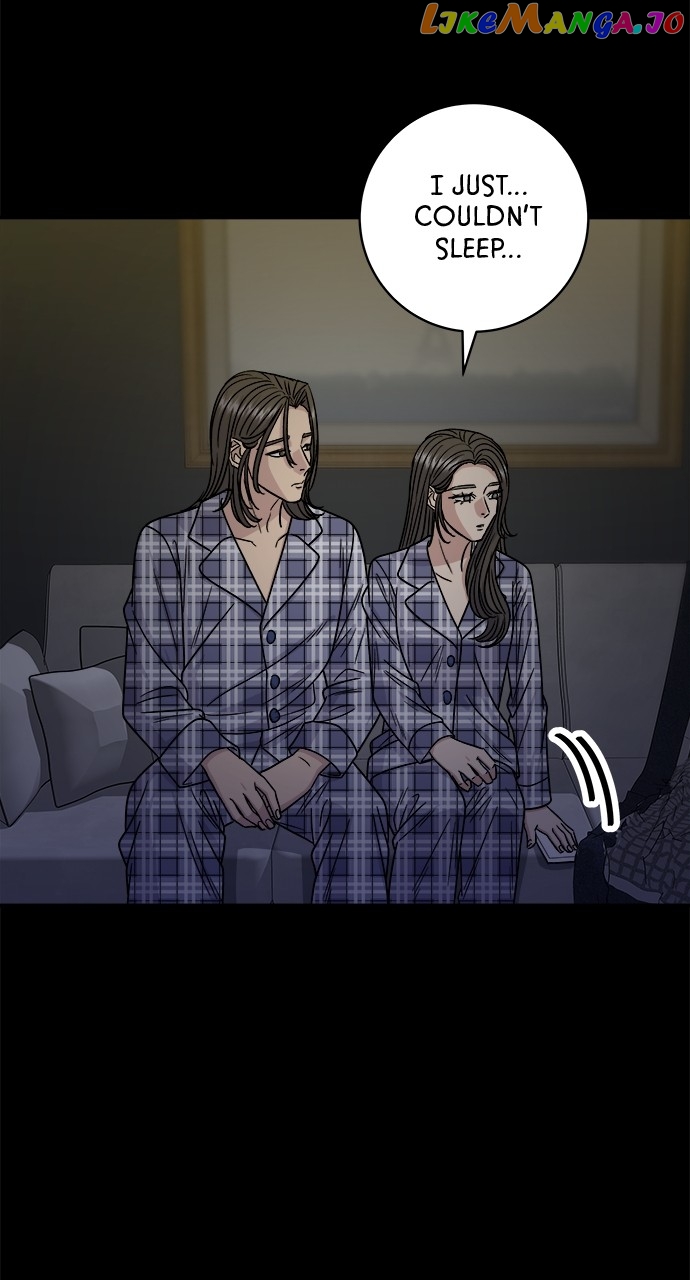 A DeadbEAT’s Meal Chapter 99 - Page 65