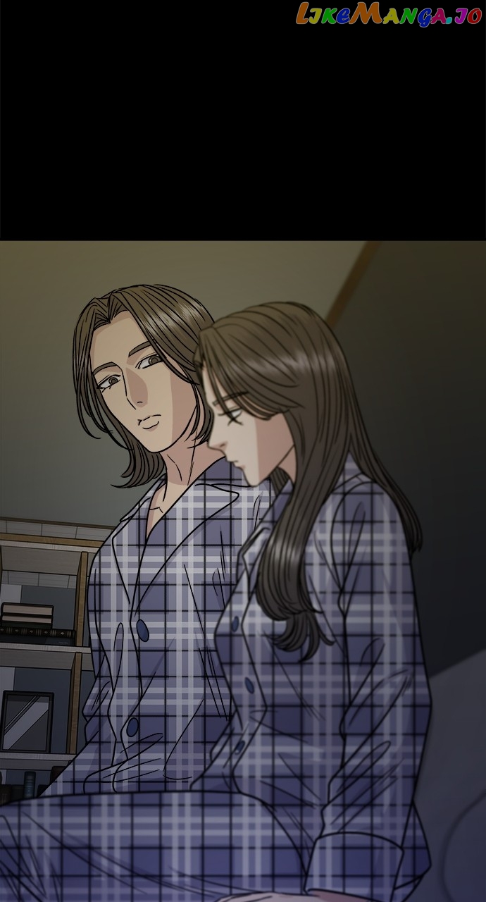 A DeadbEAT’s Meal Chapter 99 - Page 66