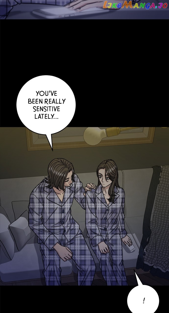 A DeadbEAT’s Meal Chapter 99 - Page 67