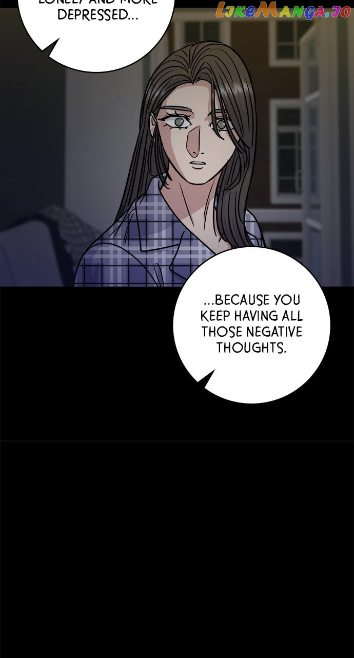 A DeadbEAT’s Meal Chapter 99 - Page 72