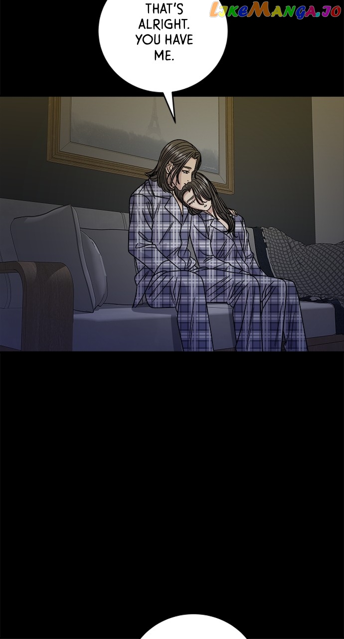 A DeadbEAT’s Meal Chapter 99 - Page 74