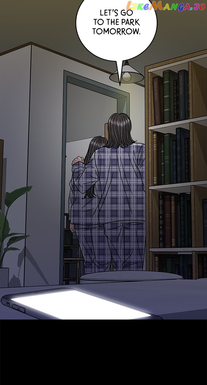 A DeadbEAT’s Meal Chapter 99 - Page 75