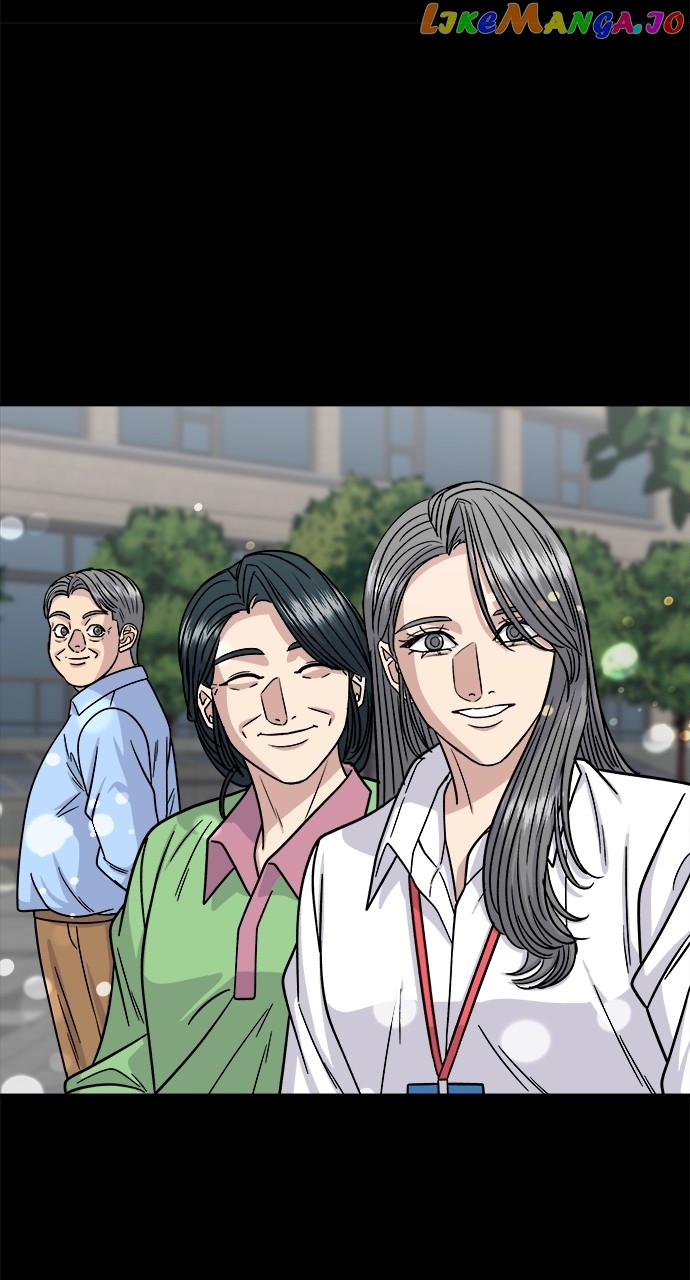 A DeadbEAT’s Meal Chapter 99 - Page 77