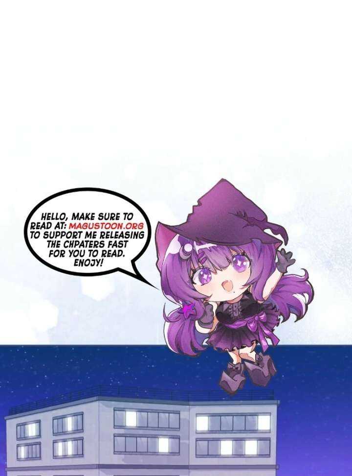 A Fighting Dog’s Way of Courtship Chapter 1 - Page 2