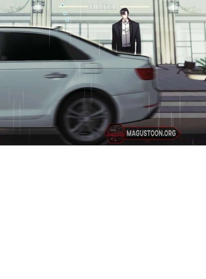 A Fighting Dog’s Way of Courtship Chapter 1 - Page 107