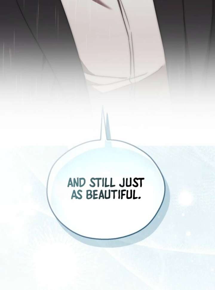 A Fighting Dog’s Way of Courtship Chapter 1 - Page 112