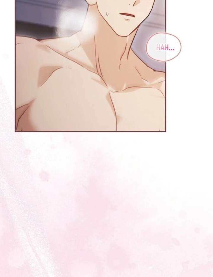 A Fighting Dog’s Way of Courtship Chapter 1 - Page 13