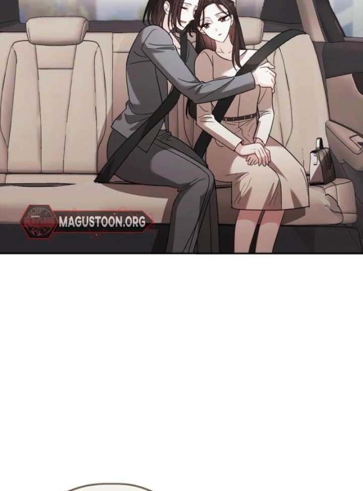 A Fighting Dog’s Way of Courtship Chapter 1 - Page 121