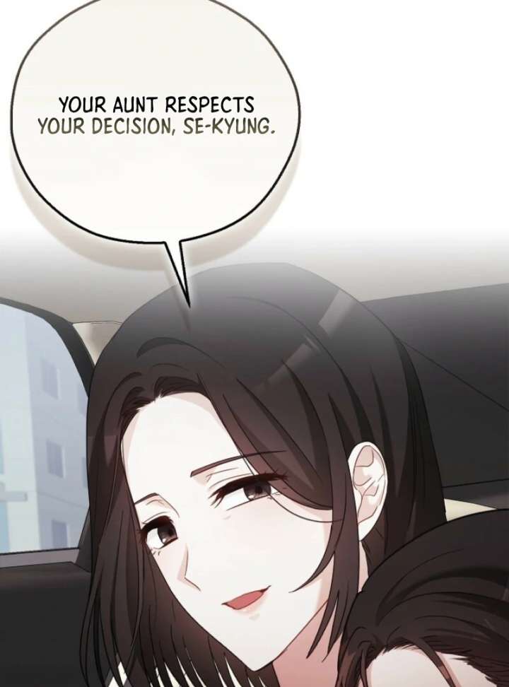 A Fighting Dog’s Way of Courtship Chapter 1 - Page 122