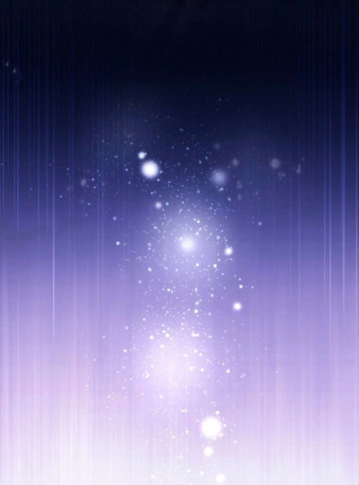 A Fighting Dog’s Way of Courtship Chapter 1 - Page 17