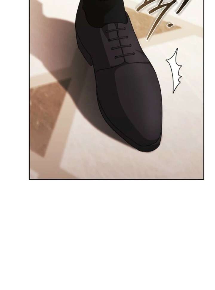 A Fighting Dog’s Way of Courtship Chapter 1 - Page 31