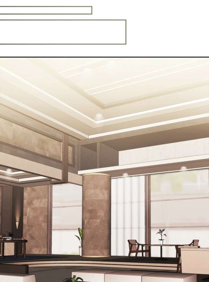 A Fighting Dog’s Way of Courtship Chapter 1 - Page 36