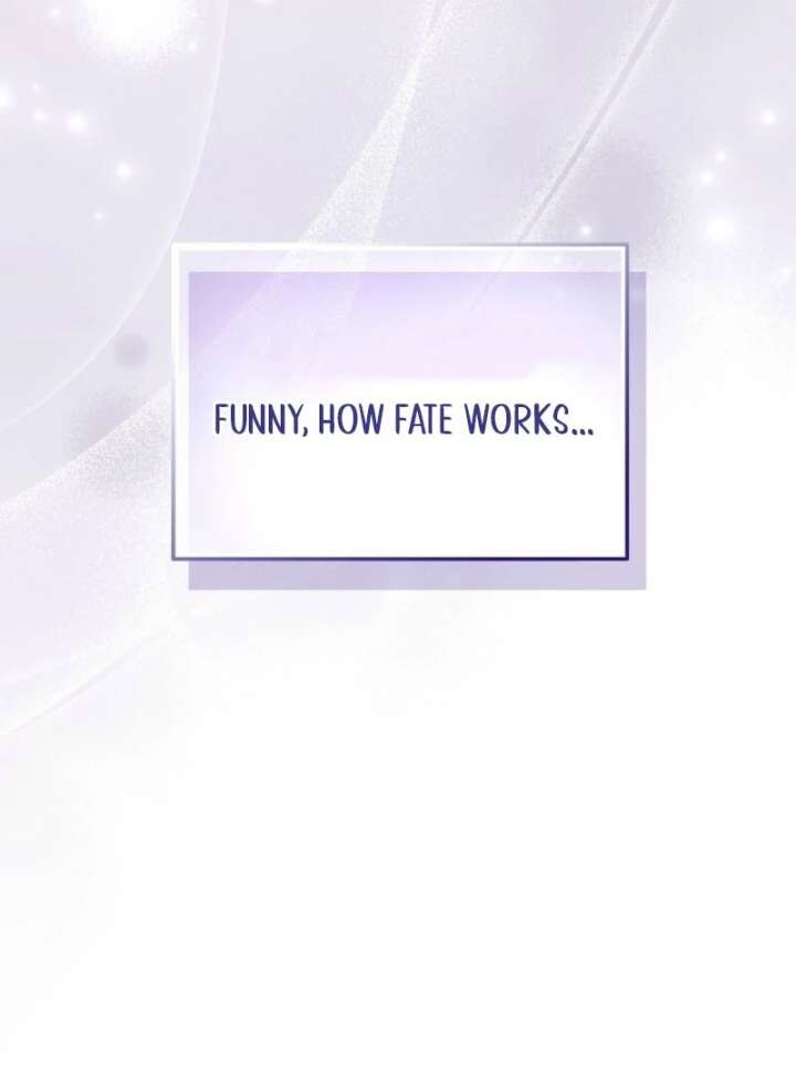 A Fighting Dog’s Way of Courtship Chapter 1 - Page 5