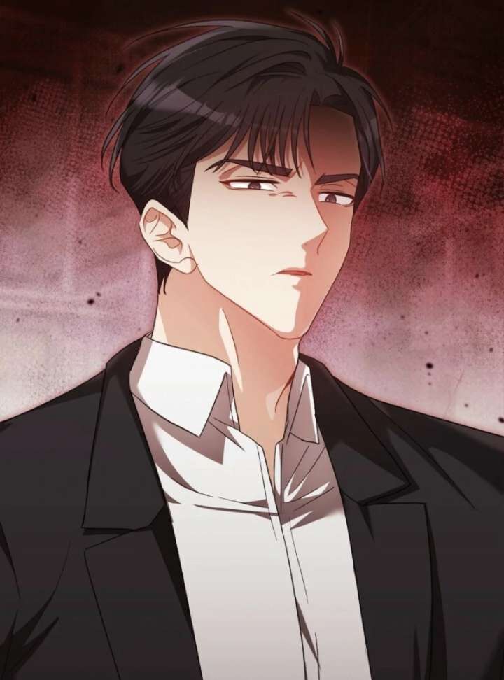 A Fighting Dog’s Way of Courtship Chapter 1 - Page 59