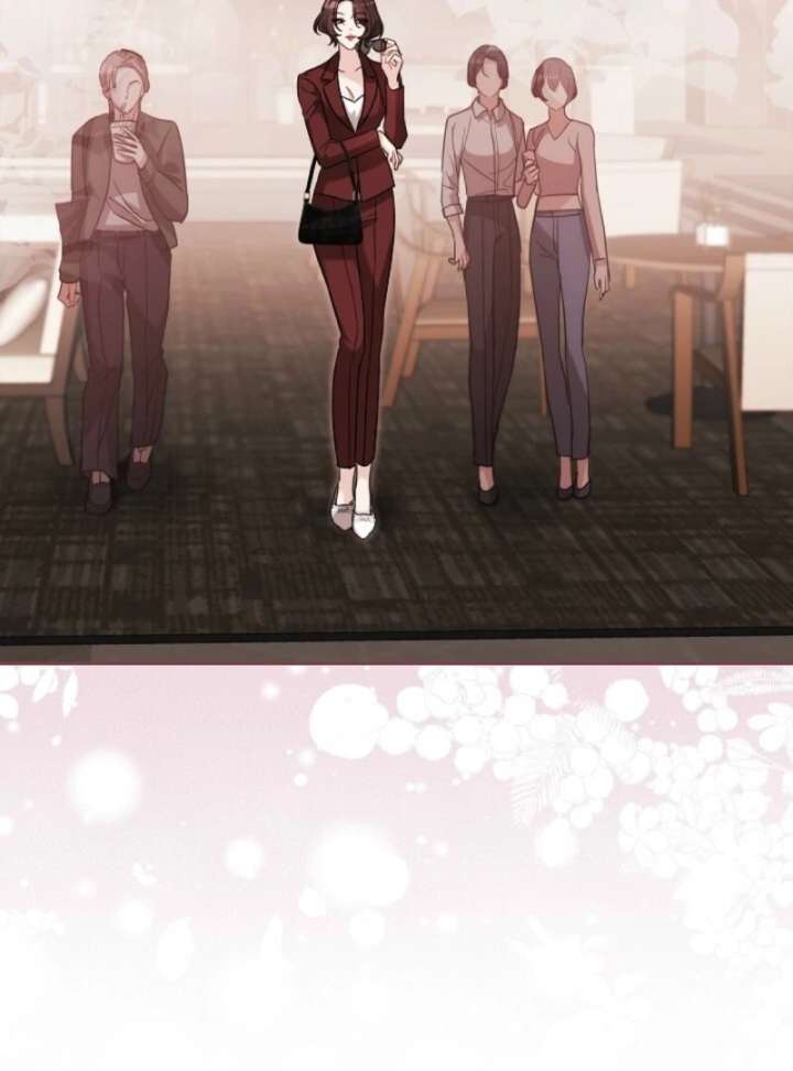 A Fighting Dog’s Way of Courtship Chapter 1 - Page 66