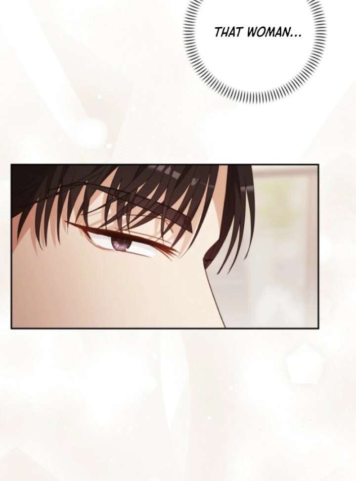 A Fighting Dog’s Way of Courtship Chapter 1 - Page 75