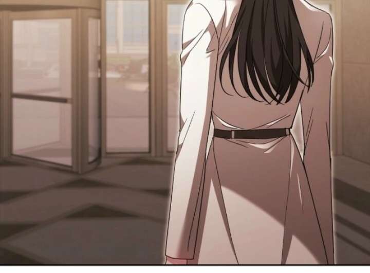 A Fighting Dog’s Way of Courtship Chapter 1 - Page 90