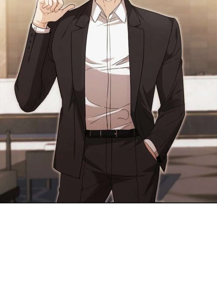 A Fighting Dog’s Way of Courtship Chapter 1 - Page 92