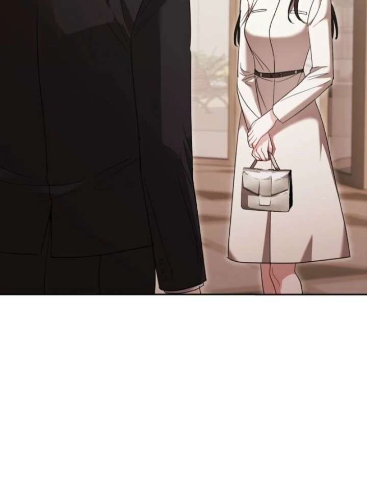 A Fighting Dog’s Way of Courtship Chapter 1 - Page 94