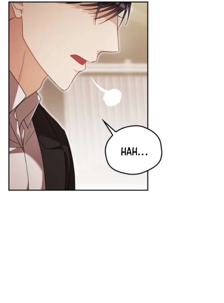 A Fighting Dog’s Way of Courtship Chapter 1 - Page 100