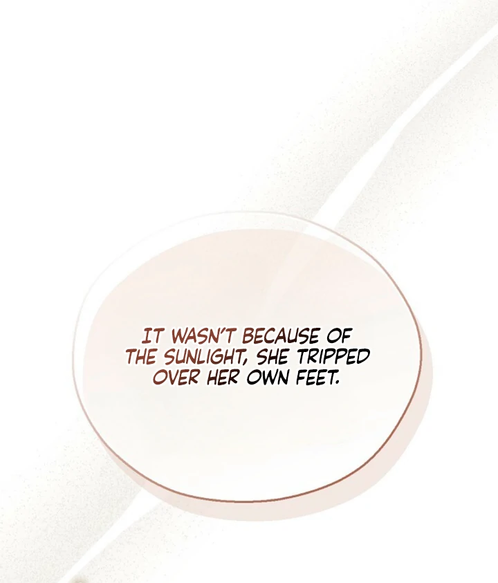 A Fighting Dog’s Way of Courtship Chapter 10 - Page 11