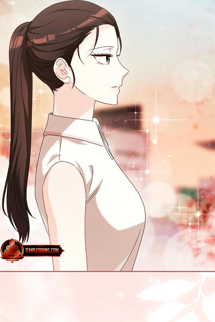 A Fighting Dog’s Way of Courtship Chapter 10 - Page 102