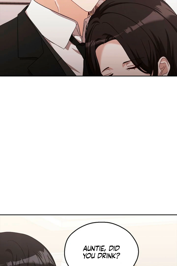 A Fighting Dog’s Way of Courtship Chapter 11 - Page 30