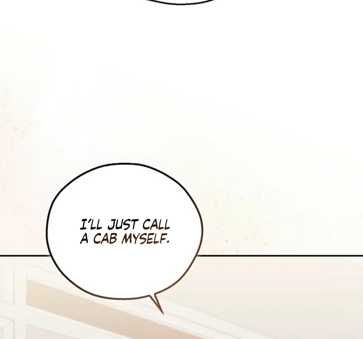 A Fighting Dog’s Way of Courtship Chapter 11 - Page 44