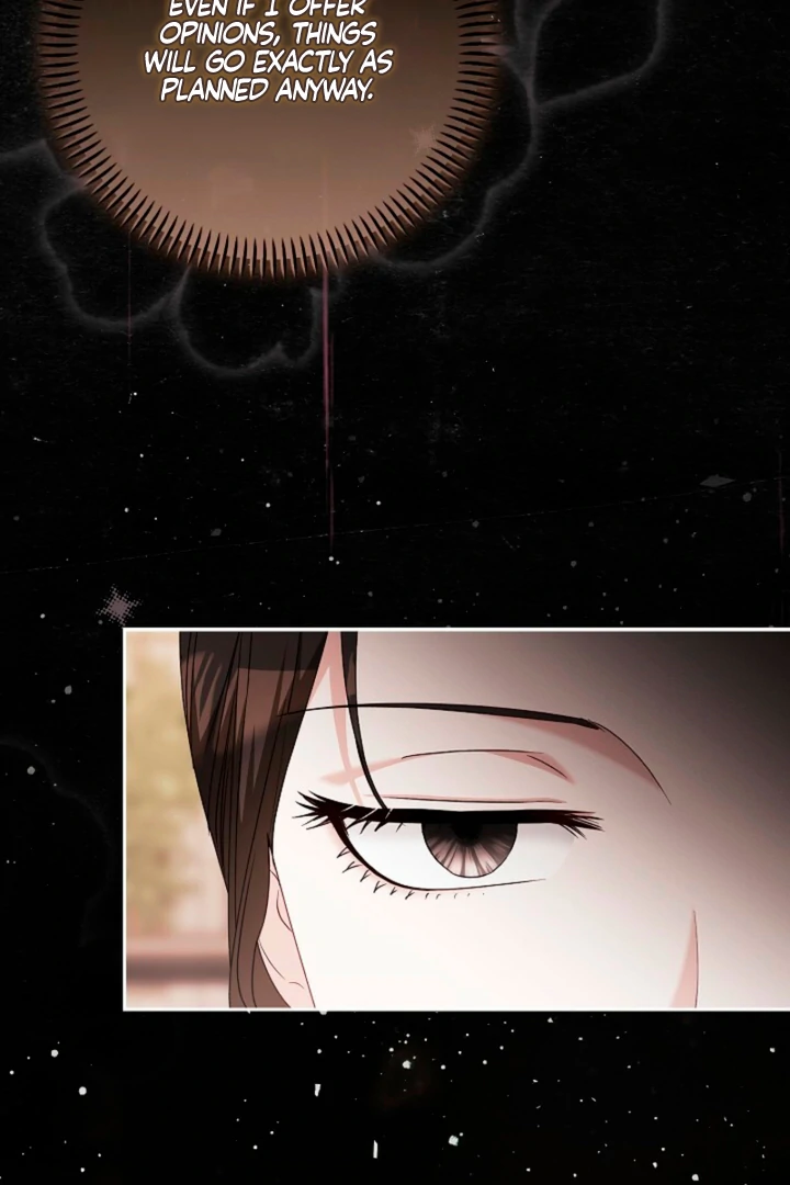 A Fighting Dog’s Way of Courtship Chapter 12 - Page 31