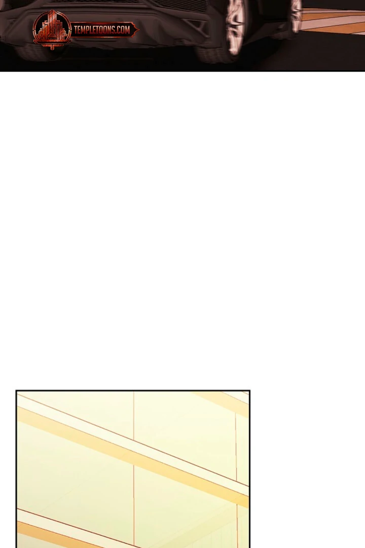 A Fighting Dog’s Way of Courtship Chapter 12 - Page 82