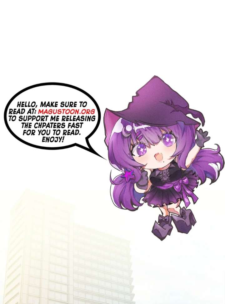 A Fighting Dog’s Way of Courtship Chapter 2 - Page 2