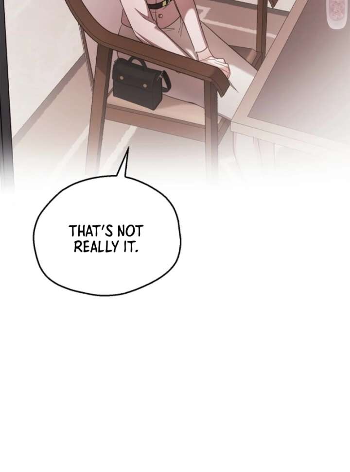 A Fighting Dog’s Way of Courtship Chapter 2 - Page 12