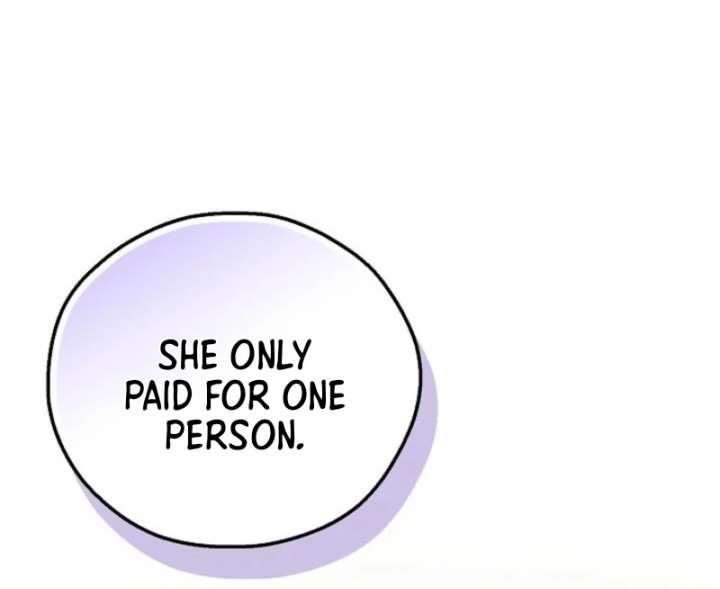 A Fighting Dog’s Way of Courtship Chapter 2 - Page 114