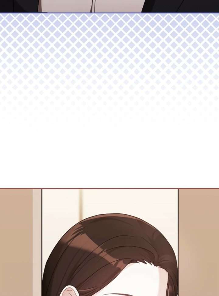 A Fighting Dog’s Way of Courtship Chapter 2 - Page 116