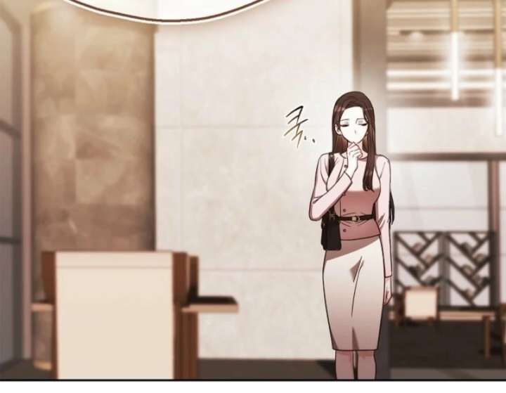 A Fighting Dog’s Way of Courtship Chapter 2 - Page 133