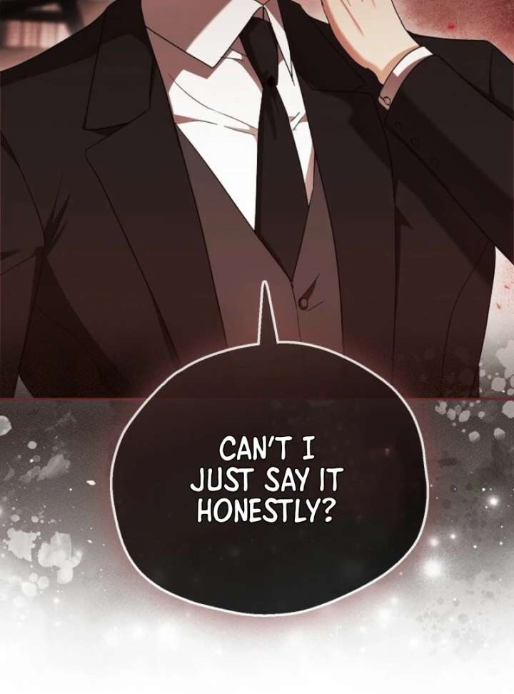 A Fighting Dog’s Way of Courtship Chapter 2 - Page 18