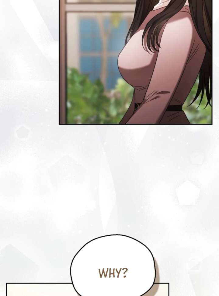 A Fighting Dog’s Way of Courtship Chapter 2 - Page 22